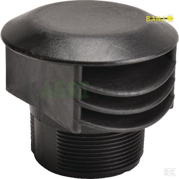 VC300 - Антизавихритель 3