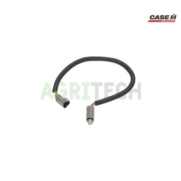 87662556 - Датчик оборотов разбрасывателя, CASE IH