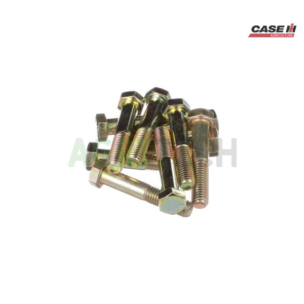 87974 - Болт, CASE IH