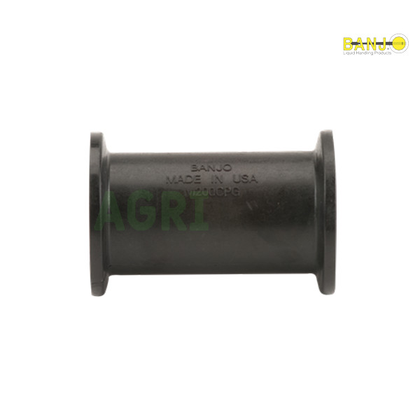 442255A1-BANJO - Муфта 2