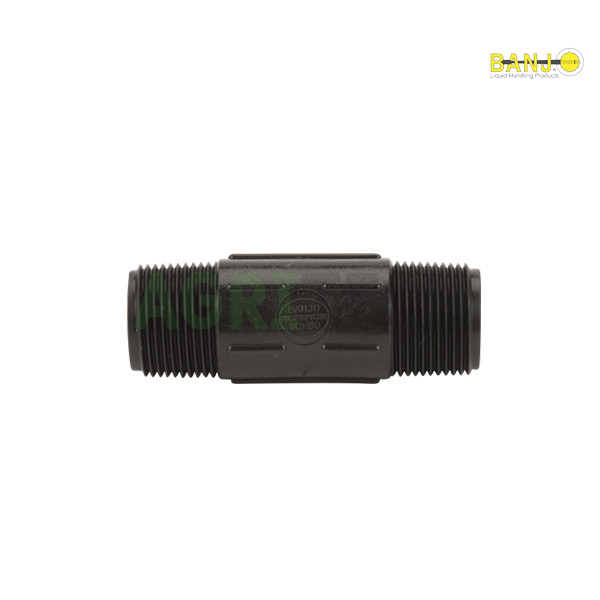 BN320169-BANJO - Муфта 1