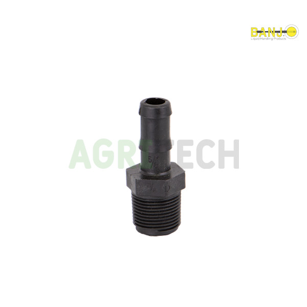 87584983 -BANJO - Фитинг 3/4