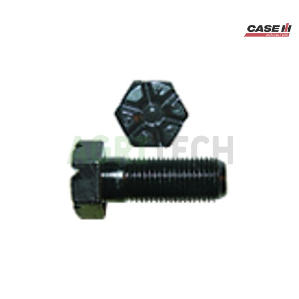 J901395 - Болт, CASE IH