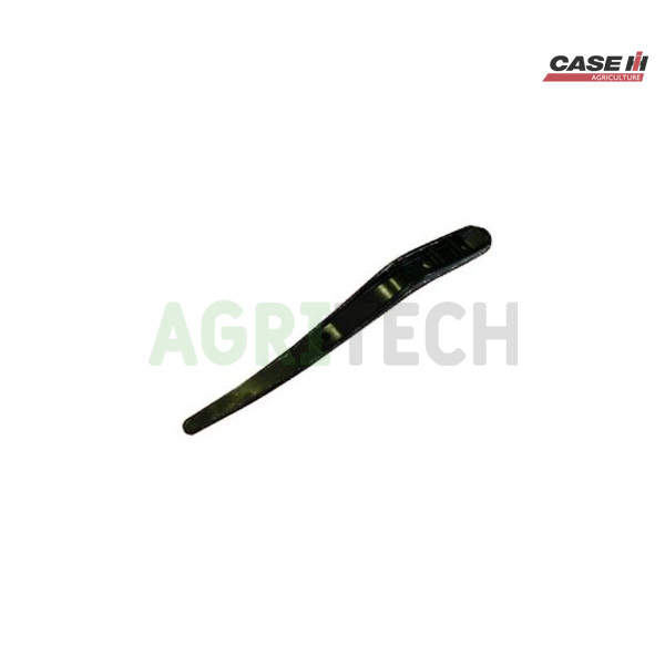 399344A1 - Дефлектор, CASE IH