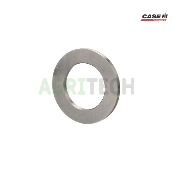 87673443 - Шайба, CASE IH
