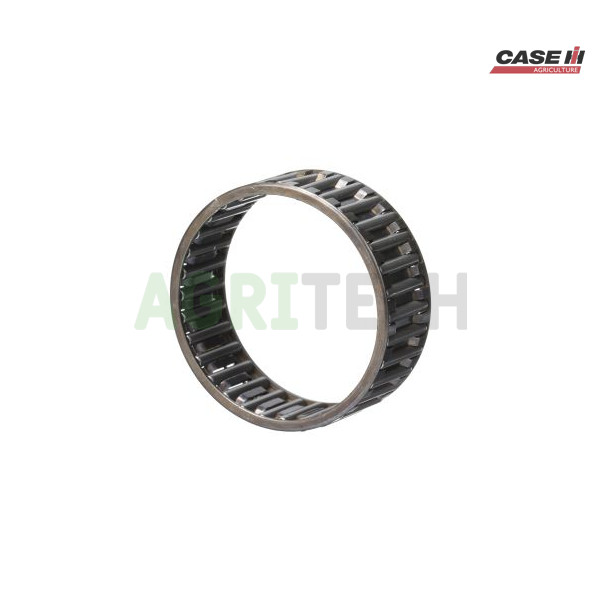 A175487 - Подшипник игольчатый, CASE IH