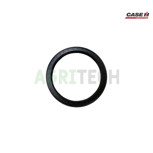 87711037 - Ущільнення, CASE IH