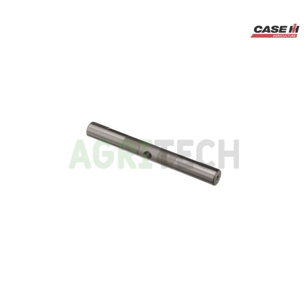 92907C1 - Вал, CASE IH