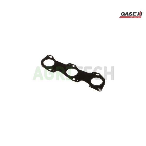 87801658 - Прокладка колектора, CASE IH