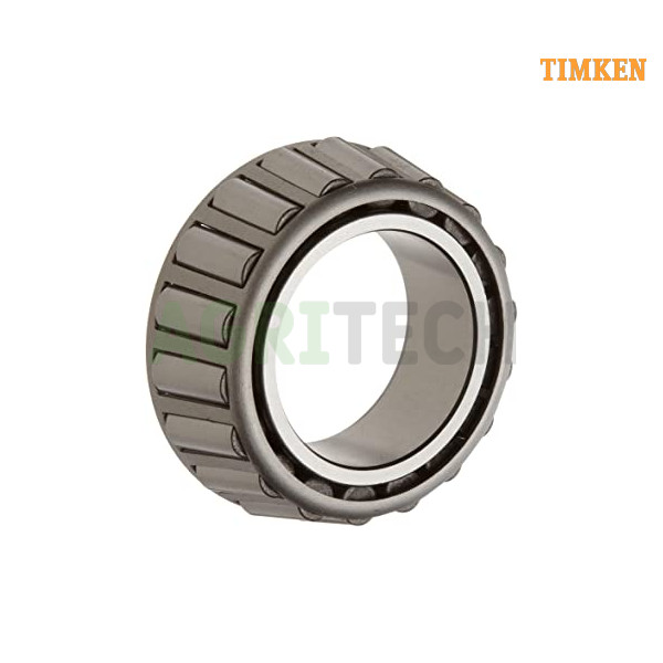 JM205149 - Обойма підшипника внутрішня, TIMKEN