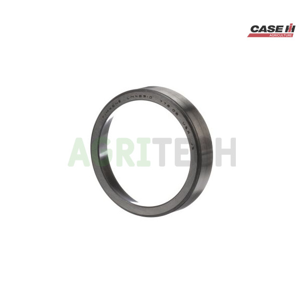 86516467 - Обойма підшипника зовнішня, CASE IH