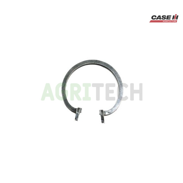 87347166 - Кольцо стопорное, CASE IH
