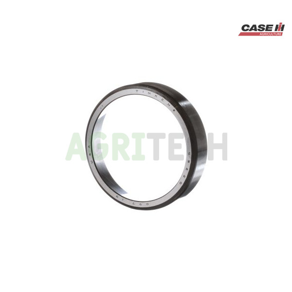 517511 - Обойма підшипника зовнішня, CASE IH