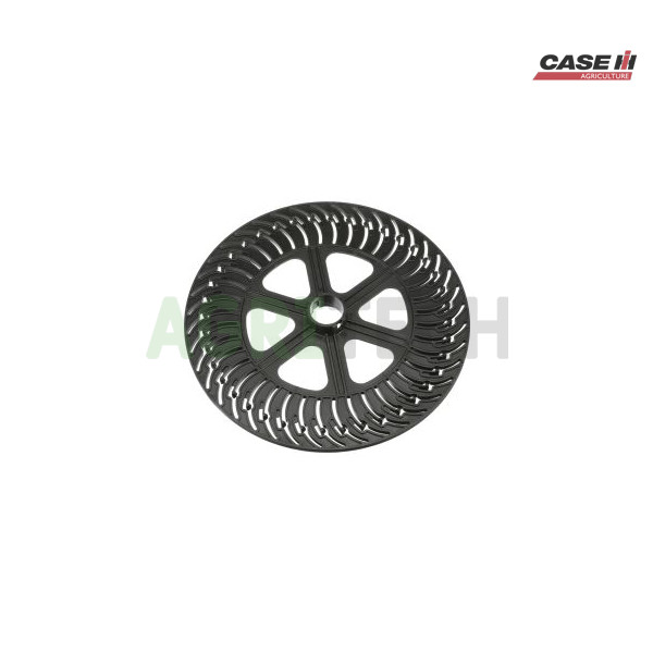 86980769 - Диск, CASE IH