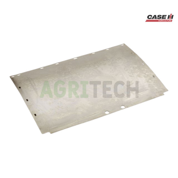 87055871 - Пластина, CASE IH