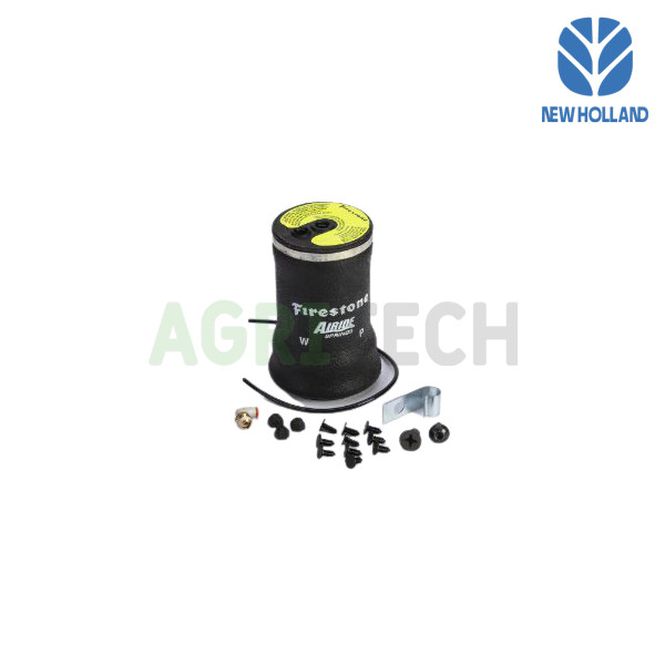 82020819 - Фара сиденья, NEW HOLLAND