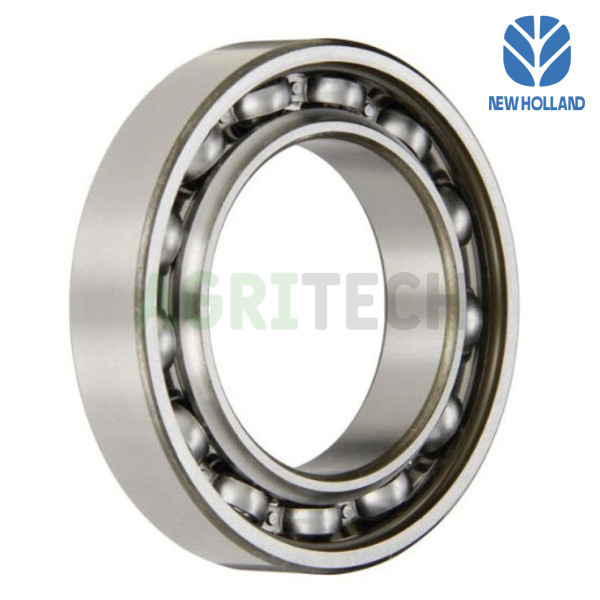 87591494 - Подшипник шариковый, NEW HOLLAND