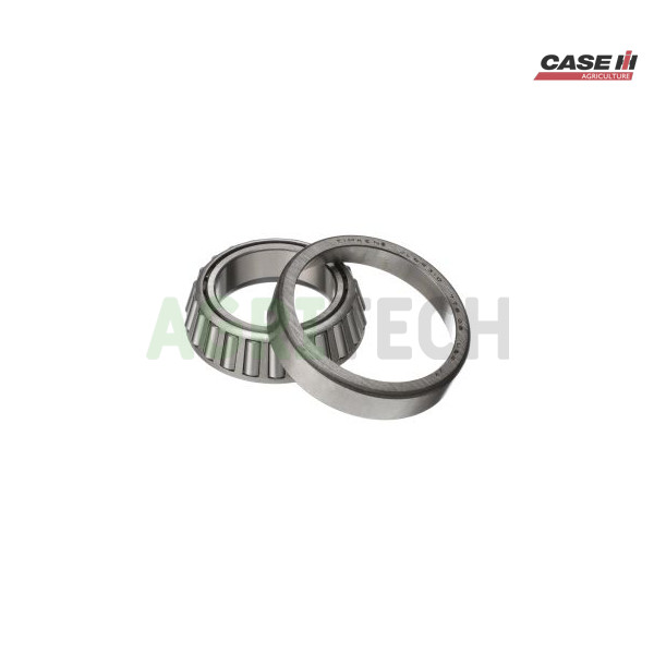 61803C91 - Подшипник роликовый в сборе, CASE IH