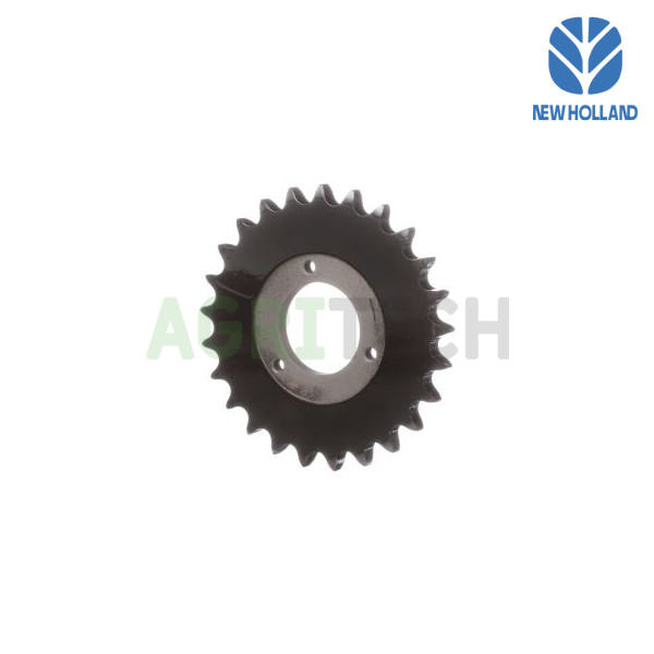 86594534 - Звездочка, NEW HOLLAND