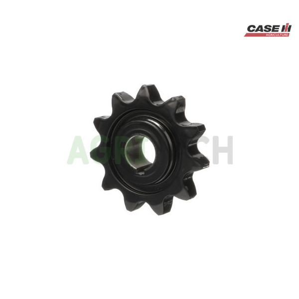 84977235 - Зірочка мисова привідна, CASE IH