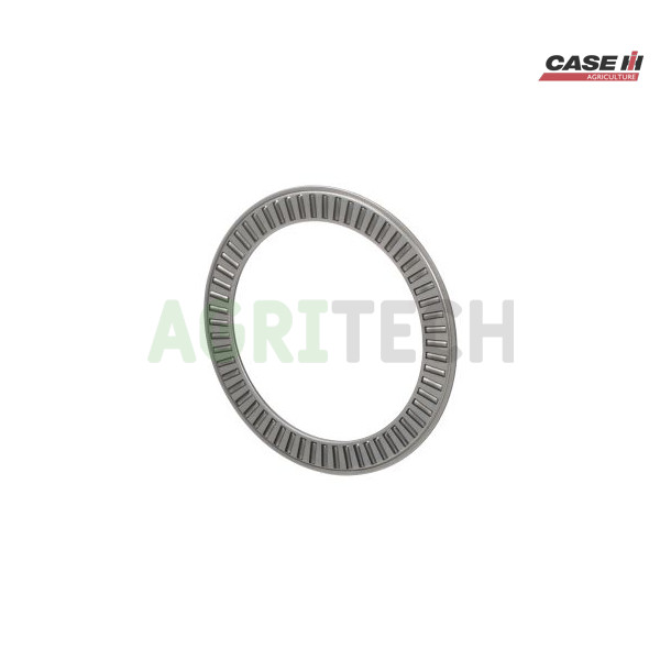 87012543 - Подшипник упорный, CASE IH
