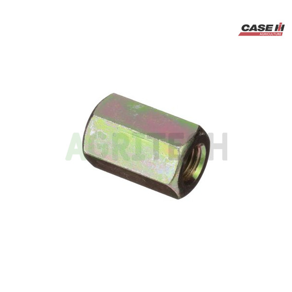 87369392 - Гайка, CASE IH