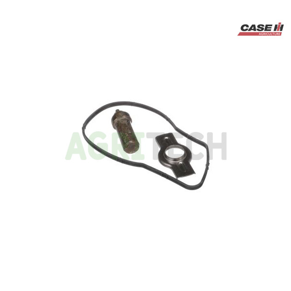 5801812878 - Термостат, CASE IH