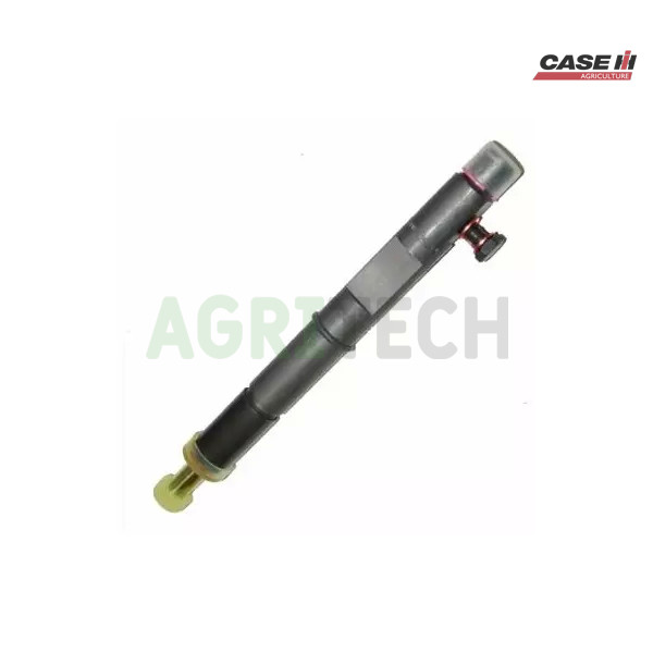 84534252 - Форсунка паливна, CASE IH