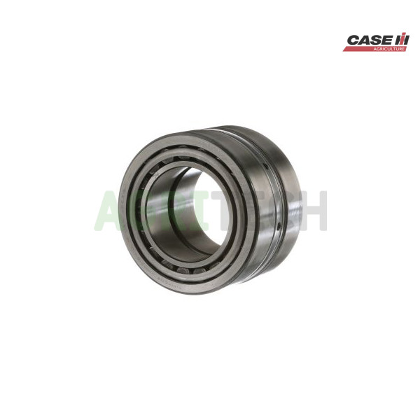 L127971 - Подшипник упорный, CASE IH