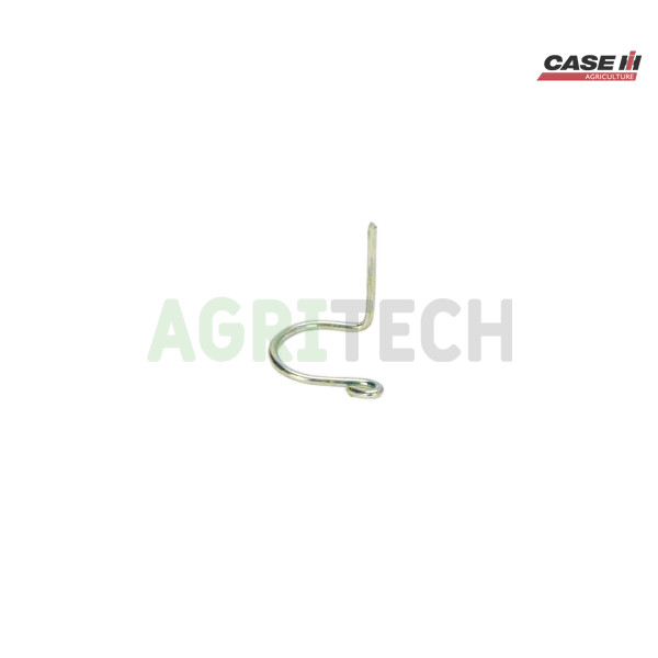 9849996 - Шплінт, CASE IH