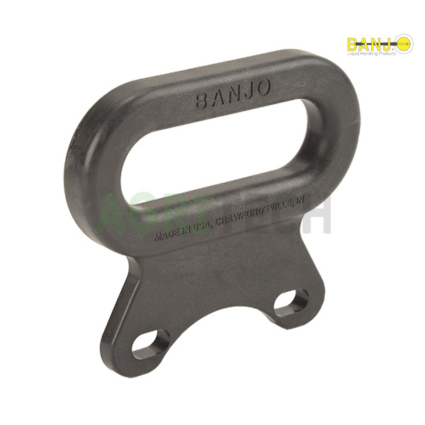 H25053 - Ручка крана 2