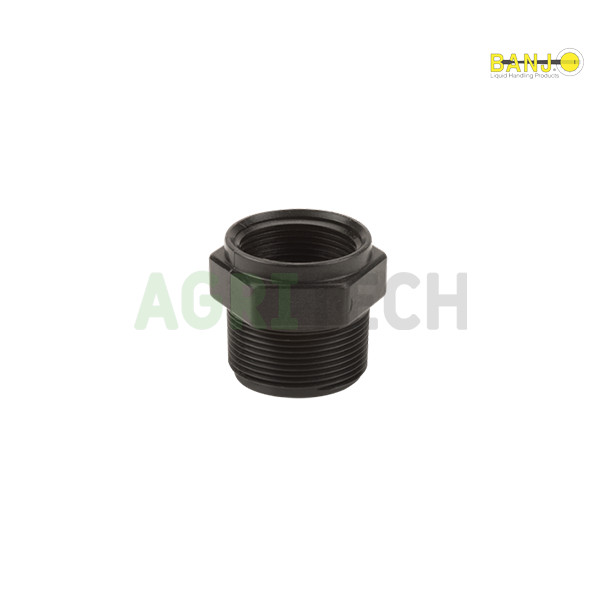 RB150-125 - Фитинг 1-1/2