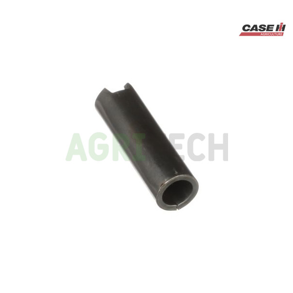 811354C3 - Втулка, CASE IH