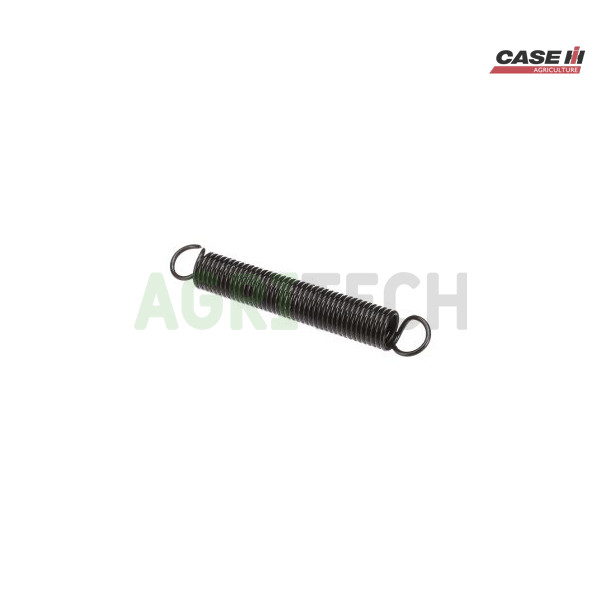 87453100 - Пружина, CASE IH