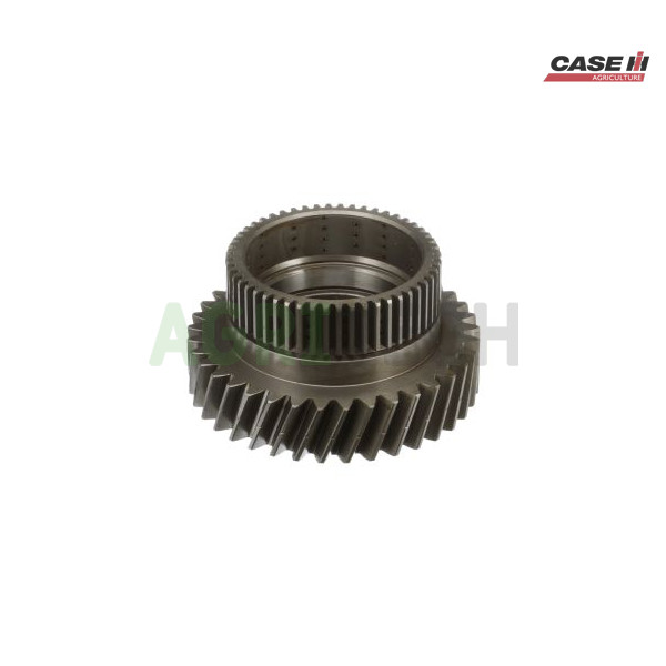 87350277 - Шестерня, CASE IH