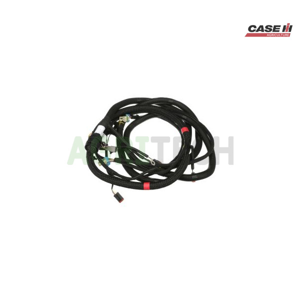 51415682 - Комплект кабелей, CASE IH