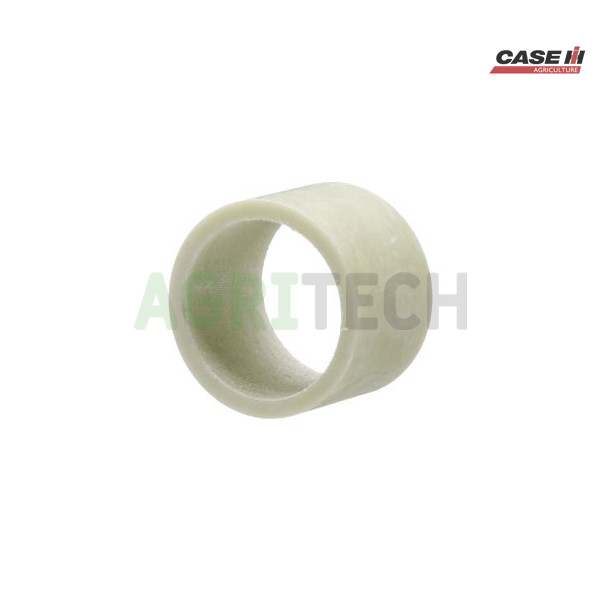87423204 - Втулка, CASE IH