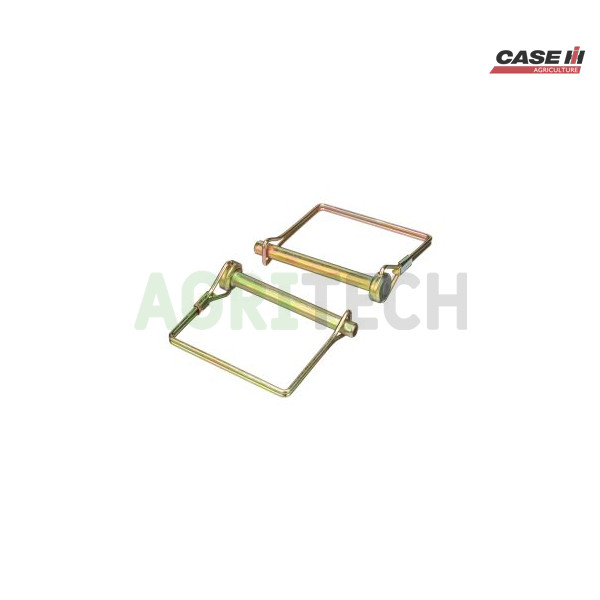 647695 - Шплинт, CASE IH