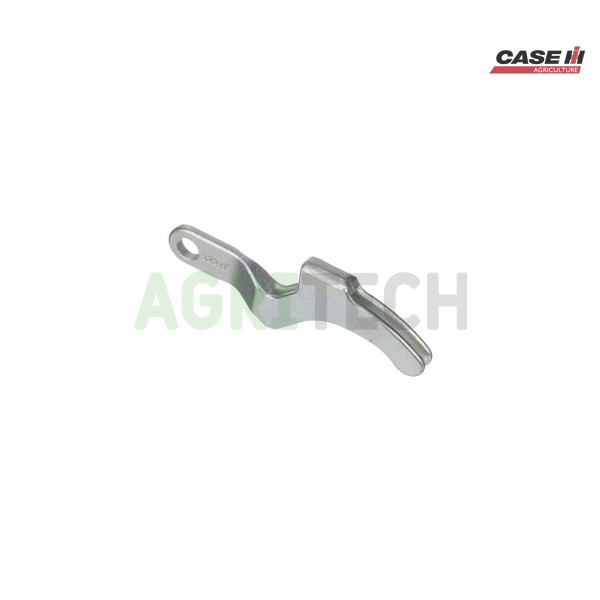 87330787 - Фіксатор, CASE IH