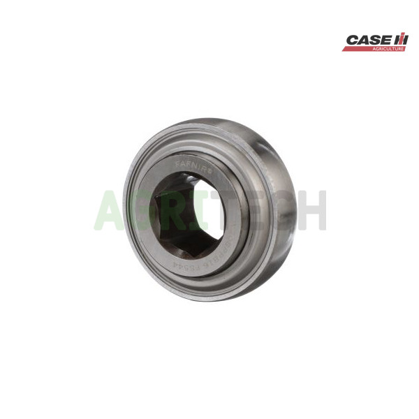 86523785 - Подшипник шариковый, CASE IH
