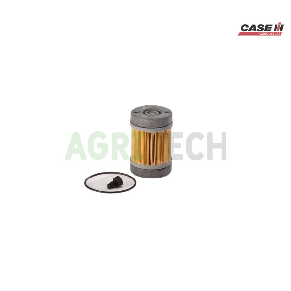 84254852 - Фильтр DEF / ADBLUE, CASE IH