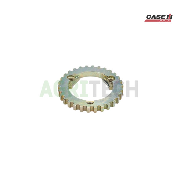 84306936 - Шестерня, CASE IH