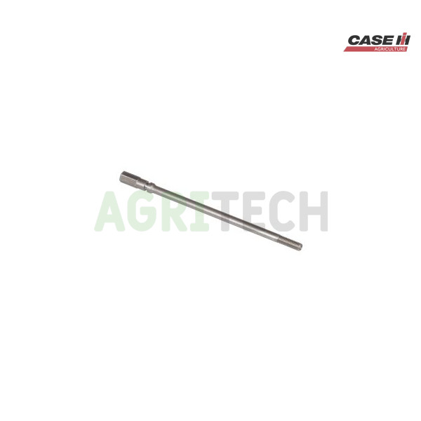 87307820 - Шток датчика шкворня, CASE IH