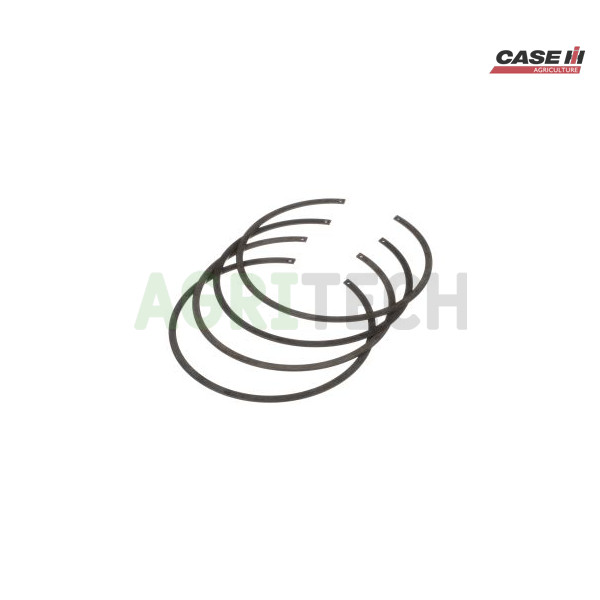 5162251 - Кольцо стопорное, CASE IH