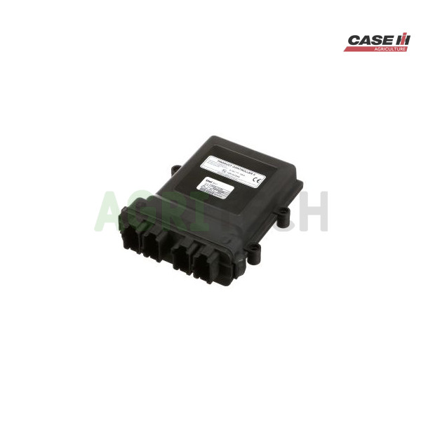 51479029 - Модуль контроля нормы внесения, CASE IH