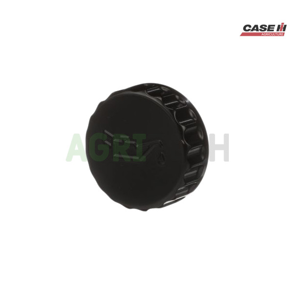 5801445786 - Патрубок, CASE IH