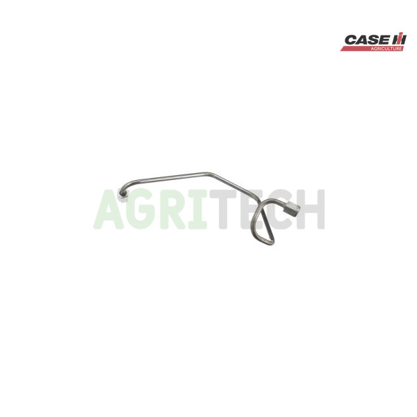 5801512847 - Трубка паливна, CASE IH