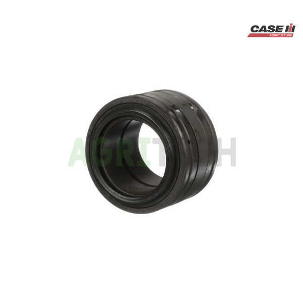 84263341 - Підшипник, CASE IH