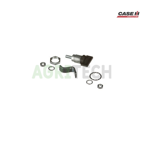 87472948 - Защолка, CASE IH