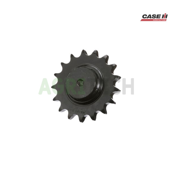 84416055 - Звездочка, CASE IH